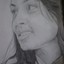 Gihan Mendis
