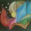 vineeth M