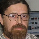 Miodrag Savin