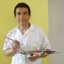 Ulysses Teixeira
