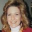 Carolyn Caton