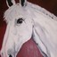 Courtney Siefert