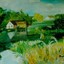 Paula Maybery