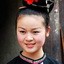 zhaofan cao