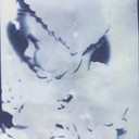 Lucy Elkivity