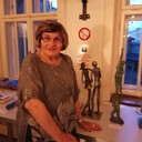 shula ross