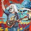 chuck Jensen