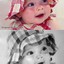 Treasured  Portraits