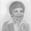 debra miller