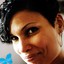 Simone Hester