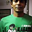 Sree Jith