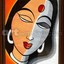 harekrishna trivedi