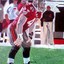 Keith Armer