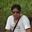 pramod pardeshi