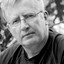Michael Conlin