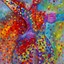 Ann Stockdale