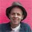 bertrand eberhard