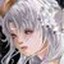 Usagi Moon