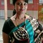 Archana Sinha