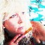 Diane Langmade