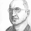 Wojtek Piwowarczyk