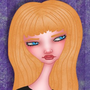 Kathy Cyr