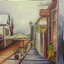 Lisa Jan-Bohne' Clay