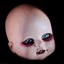 Robotboy Bob