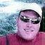 Terence  k. Stephens