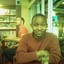 tendayi mukombami