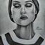 Radmila petrovic