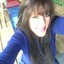 Alicia Methvin