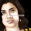 Riju Prabhakaran