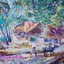 Sathya Colour