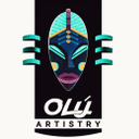 TGA Olumide