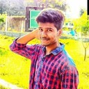 mani kandan