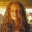 Kim Meade