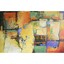 Sandra  Paynter Washburn