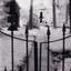 Jane Linders
