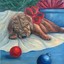 Beth Clark