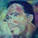 Ameen Johari