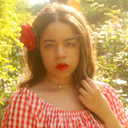 yubirna paulino