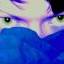 Evil Pixie*