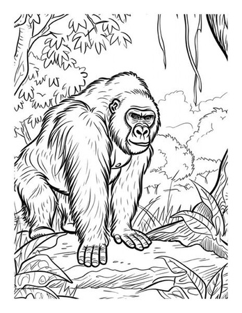 Book Preview