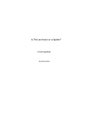 Book Preview