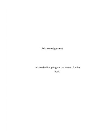Book Preview