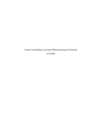 Book Preview