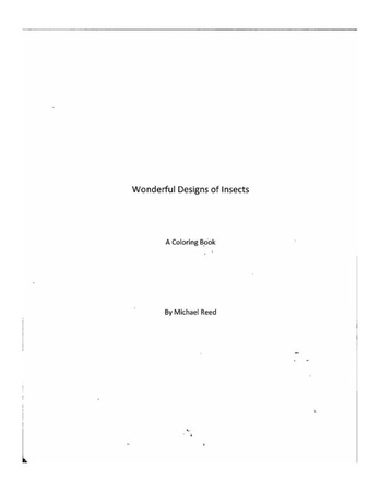Book Preview