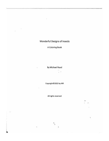 Book Preview
