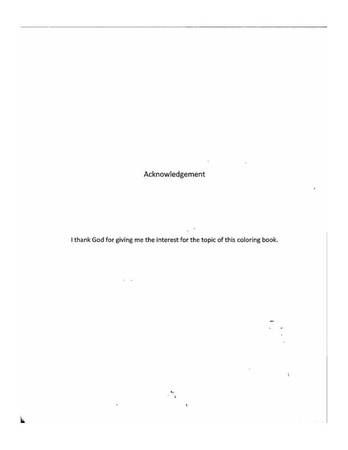 Book Preview